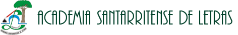 Academia Santarritense de Letras